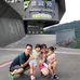 Profile Picture of Craig Huang (@Craig-Huang) on Facebook