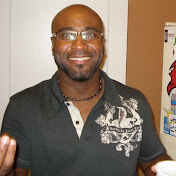 Profile Picture of Roberto Brown (@robertobrown614) on Youtube