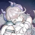 Profile Picture of Hubert Linkous (@Koakuma64) on Facebook