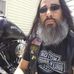 Profile Picture of Ray Galvan (Fingaz MaGee) (@ray.galvan.75) on Facebook
