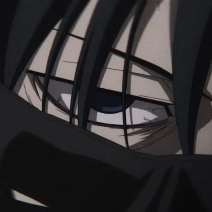 Profile Picture of TONy…carranza // (@antoniocarranza147) on Tiktok