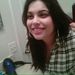 Profile Picture of Diana Parmanand (@dparm1) on Pinterest