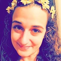 Alyssa Kosinski - Quora Profile Picture of Alyssa Kosinski (@alyssa-kosinski-1) on Quora