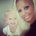 Profile Picture of Amber Mize (@ambernicolemize) on Pinterest