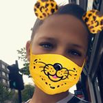 Profile Picture of R.M.N11 (@richardmikula80) on Instagram