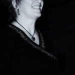 Profile Picture of Sandra Prentice (@sandyloon) on Instagram