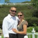 Profile Picture of Julie Field (@julsfield) on Pinterest