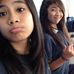 Profile Picture of Josephine Villareal (Josephine Celeste Villareal) (@josephine.villareal.56) on Facebook