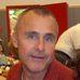 Profile Picture of Herschell Varner (@herschell.varner) on Facebook