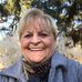 Profile Picture of Lorraine Pagé (@lorraine.page.927) on Facebook