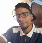 Profile Picture of David Aular (@David-Aular) on Facebook