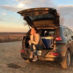 Profile Picture of Kelsey Lynn Unap (@quirky_kelsey) on Instagram