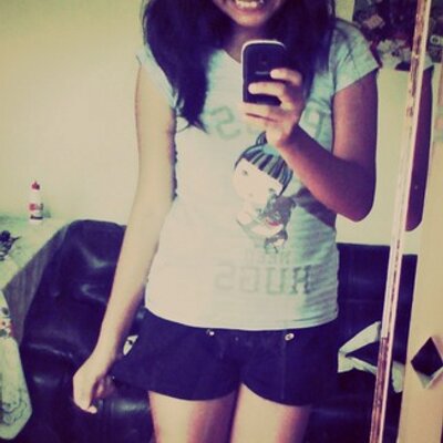 Profile Picture of Paola Simon (@pilar_geminis08) on Twitter