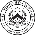 Profile Picture of St. Timothy's School (@sttims1) on Instagram