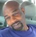 Profile Photo of Dnice Floyd (Half Pint) (@dnice.floyd) on Facebook