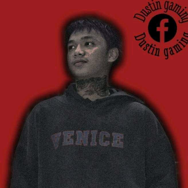 Profile Picture of DUSTINgaming (@dustingamingg) on Tiktok