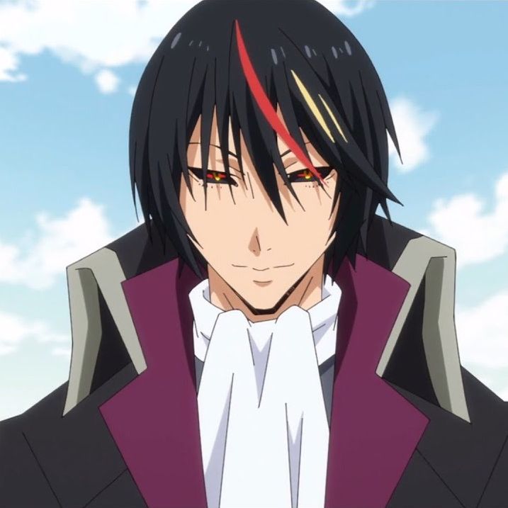 Profile Picture of dariusguo (@@dariusguo8) on Tiktok