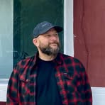 Profile Picture of Daniel Mortensen (@daniel.mortensen.7503) on Facebook