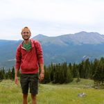 John Teegarden - Instagram Profile Picture of John Teegarden (@john.teegarden) on Instagram