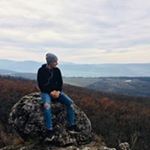 Profile Picture of Szabi Kucsera (@szabikucsera) on Instagram