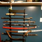 Profile Picture of Brian Verner (@brian.verner.37) on Facebook