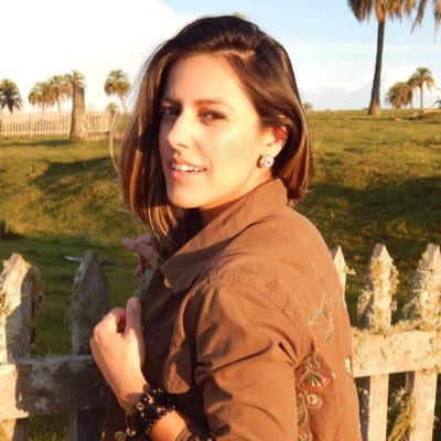 Profile Picture of Andy Lemos (@AndyLemos6) on Twitter