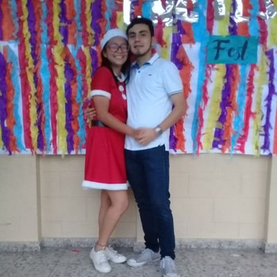 Profile Picture of Michael Puentes (@Michael47496039) on Twitter