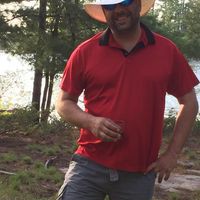 Kevin Lunn - Quora Profile Picture of Kevin Lunn (@kevin-lunn-10) on Quora