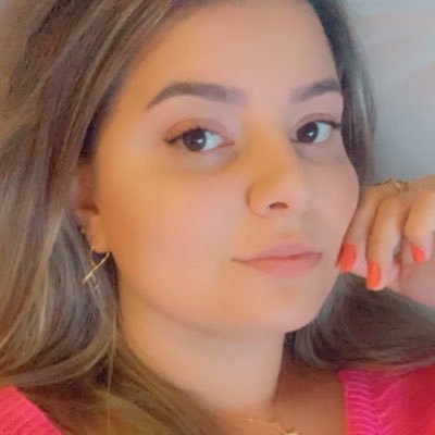 Profile Picture of Tamara Pizzatto Kern (@tamarapizzatto) on Twitter