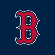 Profile Picture of Mitchell Barrett (@MitchBarrett32) on Twitter