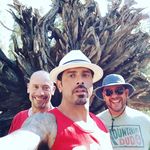Profile Picture of Guillermo Anthony Aleman (@aleman408) on Instagram