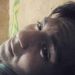 Profile Picture of Jonathan Becerril (@becerreneitor777) on Pinterest