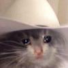 Profile Picture of Charles Pyatte (@@lesbianassplay) on Tiktok