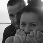 Profile Picture of Shauna Heffner (@shaunaheffner) on Instagram