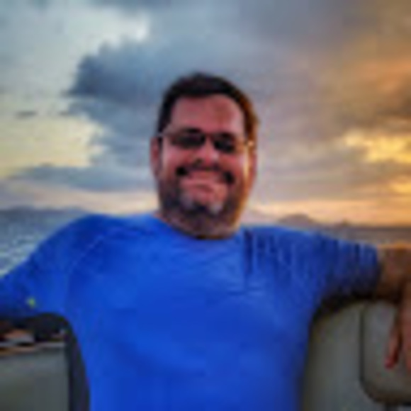 Profile Picture of Robert Lankford (@robertlankfo873) on Poshmark