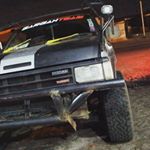 Profile Picture of Edward Rivera (@wachirivera01) on Instagram