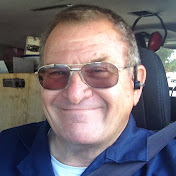 Profile Picture of Bob Hebert (@bobhebert2685) on Youtube