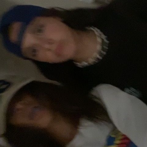 Profile Picture of aubin (@aubinspamingacc) on Tiktok