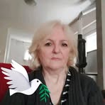 Profile Picture of Gibds Sandra (@Gibds-Sandra) on Facebook