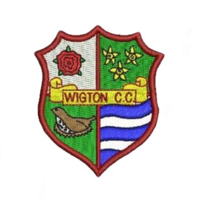 Profile Picture of Wigton Cricket Club (@@wigtoncc) on Twitter