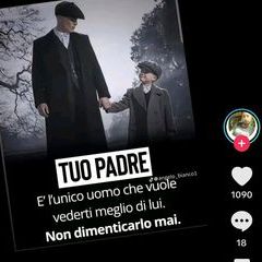 Profile Picture of Domenico Rotolo (@domenico.rotolo) on Tiktok