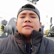 Profile Picture of Sean Padilla (@seanpadilla4472) on Youtube