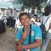 Profile Picture of Nelson Samudio (@nelson.samudio.1610) on Facebook