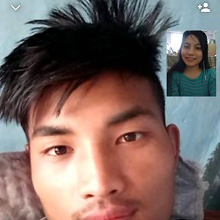 Profile Picture of Glizer Kim's Lunkhel (tinneikim lunkhel) (@tinneikim.lunkhel) on Facebook