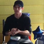 Profile Picture of Michael Terranova (@__mikeytee_) on Instagram