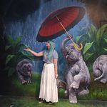 Profile Picture of Cassandra Day (@cassandradeciding) on Instagram