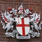 Profile Picture of Sealy Patrick (@sealy.patrick) on Instagram