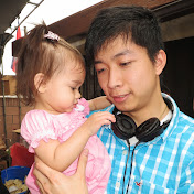 Profile Picture of Tim Seng (TimboSly) (@timseng3979) on Youtube