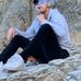 Profile Picture of Jason Eder (@jason.eder.921) on Facebook