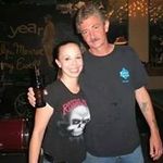 Profile Picture of Katrina Pruitt (@katrina.pruitt.14) on Instagram